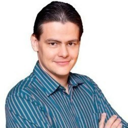 Ricardo Reschke
