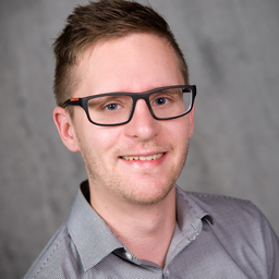 Timo Schittenhelm