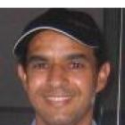 JUAN CARLOS MOLINA