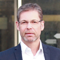 Stefan Gallmann