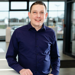 Lennart Bolz