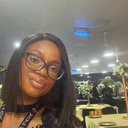 Victoria Chinonye