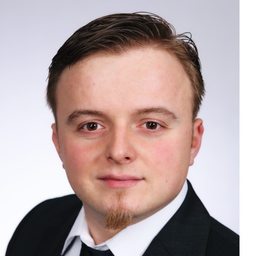 David Krajczyk