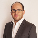 Ralf Engel