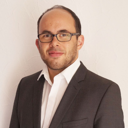 Ralf Engel