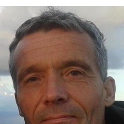 Andreas Grüll