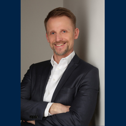 Jan Winkler