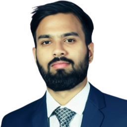 Rehan Mumtaz