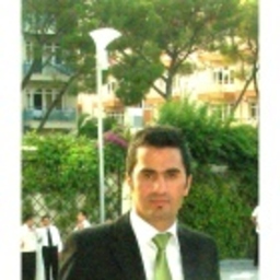 Veysel Sevinç