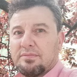 Nassim Benradwan