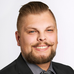 Konstantin Hanschmann