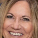 Judith Heeb
