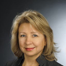 Jelena Vork
