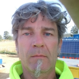 Michael Wiedermann