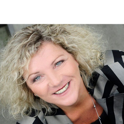 Heike Tiburski