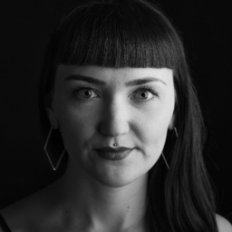 Nadja Rink
