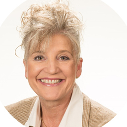 Corinna Grossenbacher