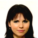Natalia Malijar