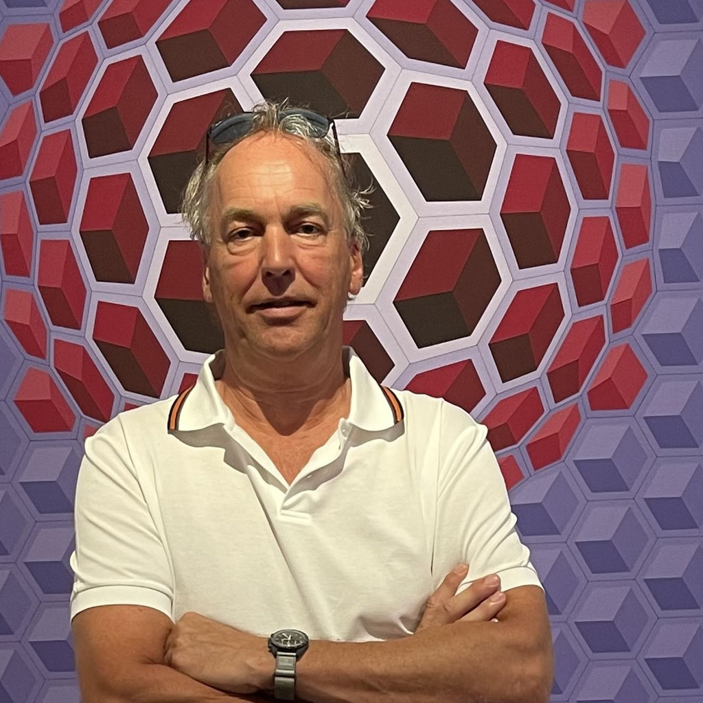 Joerg Westphal Regionalleitung Truck Sales MAN Truck und Bus