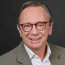 Rolf Schlag