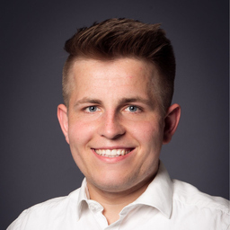 Linus Krüer