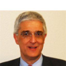Werner Gerster