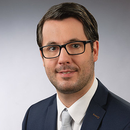 Kristian Lorke