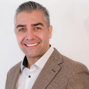 Roberto Andrés Marín Lagos