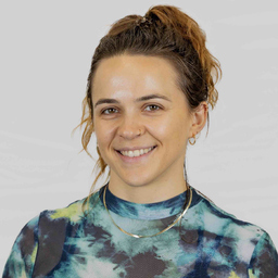 Melanie Häuser