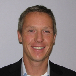 Peter Schlag