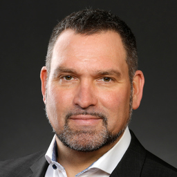 Ralf Maier