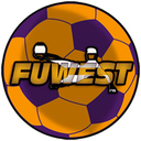 FuWest Fußballschule