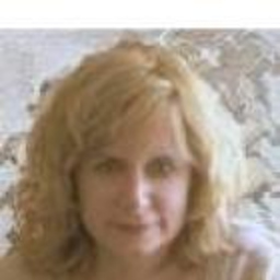 Anna Sallent