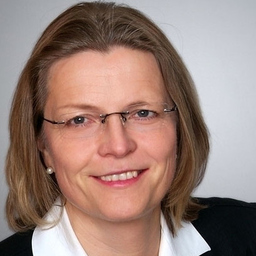 Alice Morys
