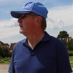 Michael Hourtz