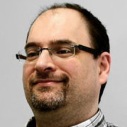 Kajan Lux