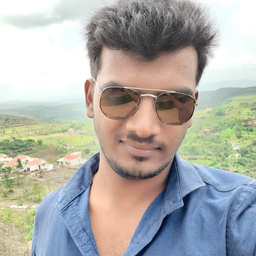 Rajat Devadiga