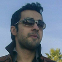 ahmad reza doaee