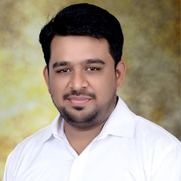 Omkar Karanjikar