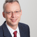 Michael Reinecke