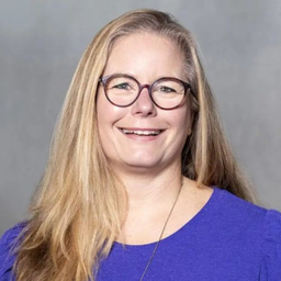Monique Nijs-Neuen's profile picture