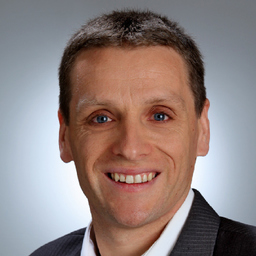 Nicolas Neff