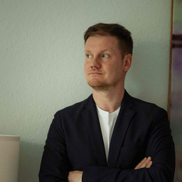 Ingolf Kellner