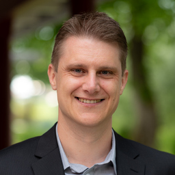 Martin Mahlke