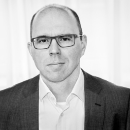 Dr. Michael Kunz