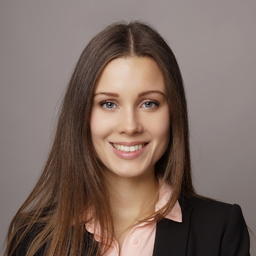Katharina Köstner