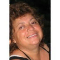 Nursel Göksu