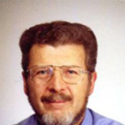 Dr. Hans-Reiner Beilich