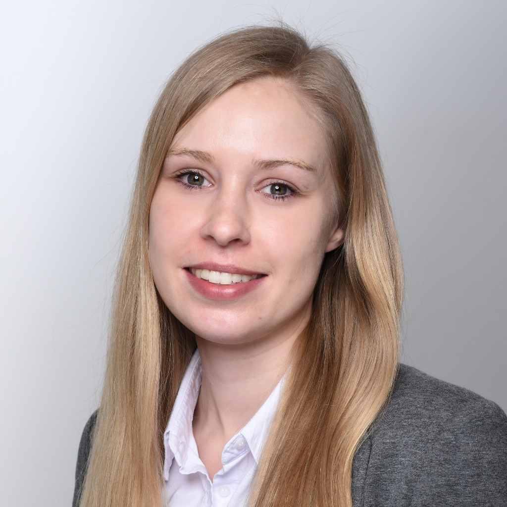 Désirée Nix - Mastberaterin für Putenbetriebe - Süddeutsche Truthahn AG ...