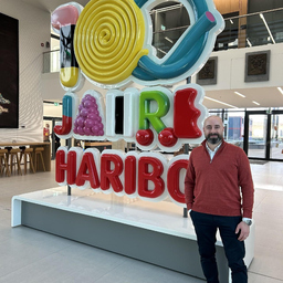 Kai Häfner
